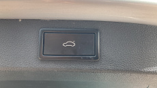 Skoda Kodiaq 1.4 TSI 150 SE L 5dr DSG [7 Seat] Petrol Estate